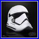Star-Wars-The-Black-Series-First-Order-Stormtrooper-Premium-Electronic-Helmet-01-qd