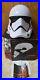 Star-Wars-The-Black-Series-First-Order-Stormtrooper-Premium-Electronic-Helmet-01-uhs