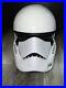 Star-Wars-The-Black-Series-First-Order-Stormtrooper-Premium-Electronic-Helmet-01-wpng