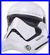 Star-Wars-The-Black-Series-First-Order-Stormtrooper-Premium-Electronic-Helmet-T-01-xvl