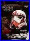 Star-Wars-The-Black-Series-Imperial-Shock-Trooper-Helmet-Gamestop-exclusive-01-dfm