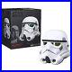 Star-Wars-The-Black-Series-Imperial-Stormtrooper-Electronic-Helmet-01-cri