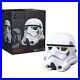 Star-Wars-The-Black-Series-Imperial-Stormtrooper-Electronic-Helmet-01-df