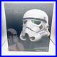 Star-Wars-The-Black-Series-Imperial-Stormtrooper-Electronic-Voice-Changer-01-ynbl