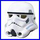 Star-Wars-The-Black-Series-Imperial-Stormtrooper-Electronic-Voice-Changer-Hel-01-zz