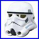 Star-Wars-The-Black-Series-Imperial-Stormtrooper-Electronic-Voice-Changer-Helme-01-dj