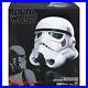 Star-Wars-The-Black-Series-Imperial-Stormtrooper-Electronic-Voice-Changer-Helmet-01-ahgm