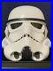 Star-Wars-The-Black-Series-Imperial-Stormtrooper-Electronic-Voice-Changer-Helmet-01-bsyf