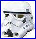 Star-Wars-The-Black-Series-Imperial-Stormtrooper-Electronic-Voice-Changer-Helmet-01-ciwq