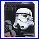 Star-Wars-The-Black-Series-Imperial-Stormtrooper-Electronic-Voice-Changer-Helmet-01-dlpe