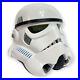 Star-Wars-The-Black-Series-Imperial-Stormtrooper-Electronic-Voice-Changer-Helmet-01-ev