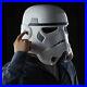 Star-Wars-The-Black-Series-Imperial-Stormtrooper-Electronic-Voice-Changer-Helmet-01-flp