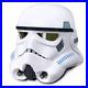 Star-Wars-The-Black-Series-Imperial-Stormtrooper-Electronic-Voice-Changer-Helmet-01-gw