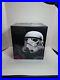 Star-Wars-The-Black-Series-Imperial-Stormtrooper-Electronic-Voice-Changer-Helmet-01-jto