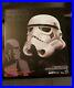 Star-Wars-The-Black-Series-Imperial-Stormtrooper-Electronic-Voice-Changer-Helmet-01-mut