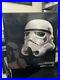 Star-Wars-The-Black-Series-Imperial-Stormtrooper-Electronic-Voice-Changer-Helmet-01-my