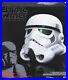 Star-Wars-The-Black-Series-Imperial-Stormtrooper-Electronic-Voice-Changer-Helmet-01-ndl