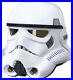 Star-Wars-The-Black-Series-Imperial-Stormtrooper-Electronic-Voice-Changer-Helmet-01-neg