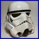 Star-Wars-The-Black-Series-Imperial-Stormtrooper-Electronic-Voice-Changer-Helmet-01-ofb