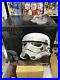 Star-Wars-The-Black-Series-Imperial-Stormtrooper-Electronic-Voice-Changer-Helmet-01-ox