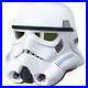 Star-Wars-The-Black-Series-Imperial-Stormtrooper-Electronic-Voice-Changer-Helmet-01-qmt