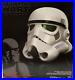 Star-Wars-The-Black-Series-Imperial-Stormtrooper-Electronic-Voice-Changer-Helmet-01-re