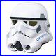 Star-Wars-The-Black-Series-Imperial-Stormtrooper-Electronic-Voice-Changer-Helmet-01-rix