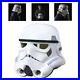 Star-Wars-The-Black-Series-Imperial-Stormtrooper-Electronic-Voice-Changer-Helmet-01-rjm