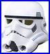 Star-Wars-The-Black-Series-Imperial-Stormtrooper-Electronic-Voice-Changer-Helmet-01-rkv