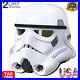 Star-Wars-The-Black-Series-Imperial-Stormtrooper-Electronic-Voice-Changer-Helmet-01-rn