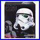 Star-Wars-The-Black-Series-Imperial-Stormtrooper-Electronic-Voice-Changer-Helmet-01-sfh