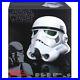 Star-Wars-The-Black-Series-Imperial-Stormtrooper-Electronic-Voice-Changer-Helmet-01-srnh