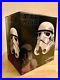 Star-Wars-The-Black-Series-Imperial-Stormtrooper-Electronic-Voice-Changer-Helmet-01-vp