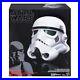 Star-Wars-The-Black-Series-Imperial-Stormtrooper-Electronic-Voice-Changer-Helmet-01-wlk