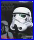 Star-Wars-The-Black-Series-Imperial-Stormtrooper-Electronic-Voice-Changer-Helmet-01-xhf