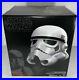 Star-Wars-The-Black-Series-Imperial-Stormtrooper-Electronic-Voice-Changer-Helmet-01-yz