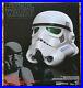 Star-Wars-The-Black-Series-Imperial-Stormtrooper-Electronic-Voice-Changer-Helmet-01-yzm