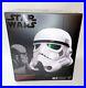 Star-Wars-The-Black-Series-Imperial-Stormtrooper-Helmet-Brand-New-in-Damaged-Box-01-yn