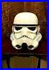 Star-Wars-The-Black-Series-Imperial-Stormtrooper-Helmet-Collectible-EUC-01-ucm