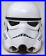 Star-Wars-The-Black-Series-Imperial-Stormtrooper-Helmet-Defective-Read-5-01-zvq