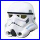 Star-Wars-The-Black-Series-Imperial-Stormtrooper-Helmet-Electronic-Voice-Changer-01-hntt