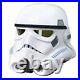Star Wars The Black Series Imperial Stormtrooper Helmet Electronic Voice Changer