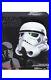 Star-Wars-The-Black-Series-Imperial-Stormtrooper-Helmet-Voice-Changer-New-01-rnfr