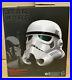 Star-Wars-The-Black-Series-Imperial-Stormtrooper-Premium-Electronic-Helmet-01-ba