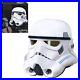 Star-Wars-The-Black-Series-Imperial-Stormtrooper-Premium-Electronic-Helmet-01-lvsg