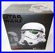 Star-Wars-The-Black-Series-Imperial-Stormtrooper-Premium-Helmet-Box-Corner-Dent-01-fynw