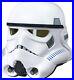 Star-Wars-The-Black-Series-Imperial-Stormtrooper-Voice-Changer-Helmet-NEW-01-cwzx