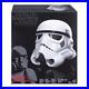 Star-Wars-The-Black-Series-Imperial-Stormtrooper-Voice-Changer-Helmet-NEW-FAST-3-01-ovve