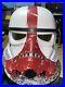 Star-Wars-The-Black-Series-Incinerator-Stormtrooper-Helmet-01-gd