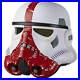 Star-Wars-The-Black-Series-Incinerator-Stormtrooper-Helmet-Brand-New-01-iqc